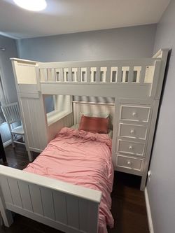 Beds