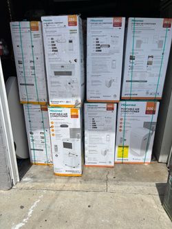 AC, Portable AC, Smart AC,Portable Cooler, Apartment AC, Bedroom AC, Office AC,6K BTU,7K BTU