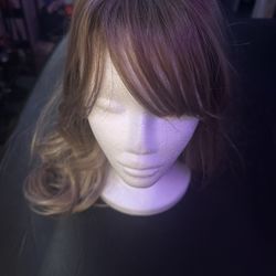 Wig