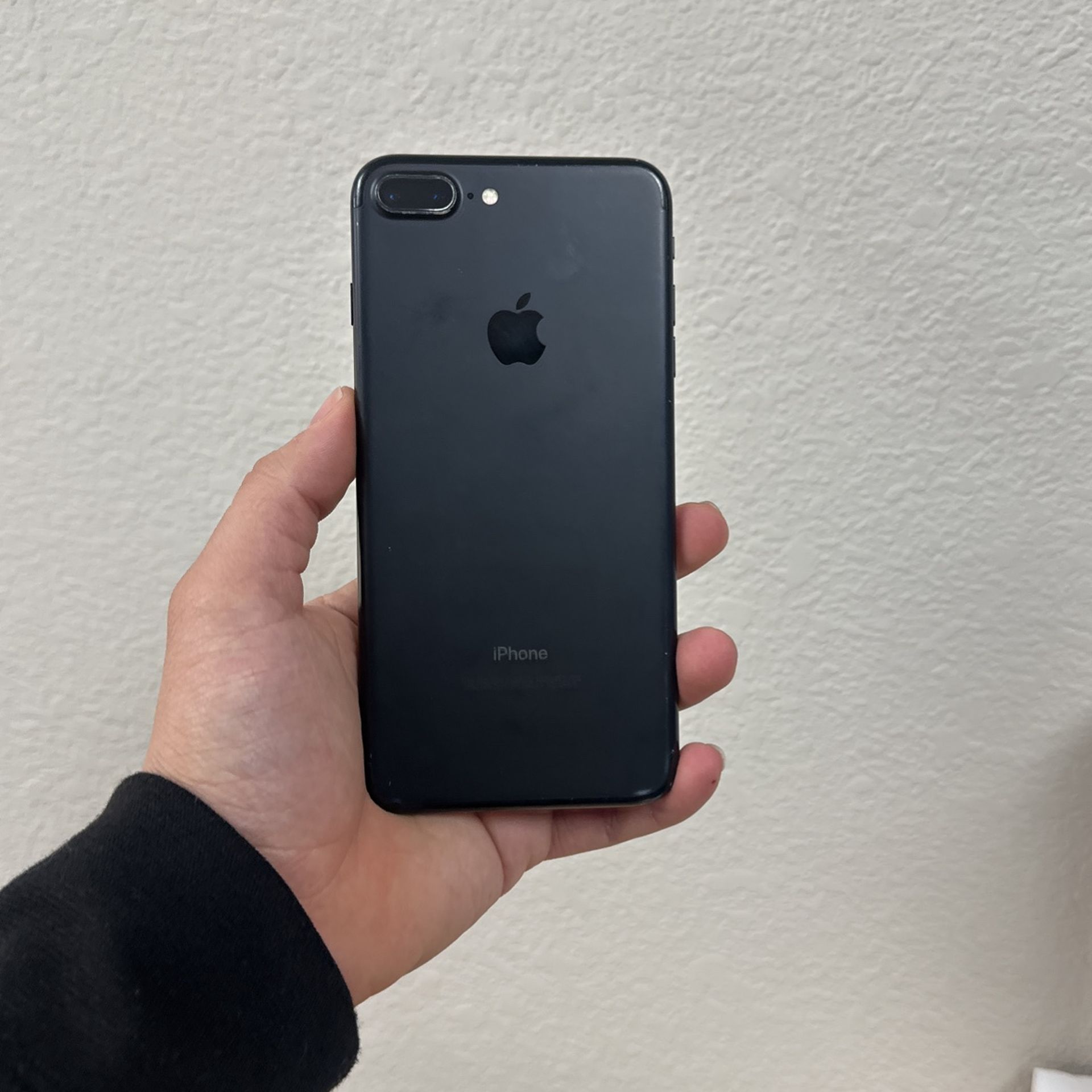 iPhone 7 Plus 128GB