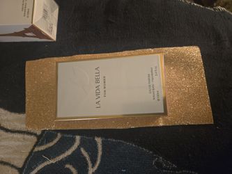 La vida bella Fragrance