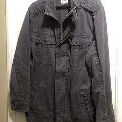 Jacket XL Comfort 