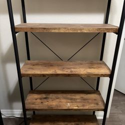Bookcase