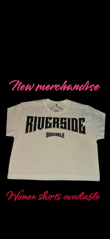 Women Shirts