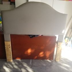 Bed Frame, Marble Coffee Table 2 Piece And Orange Couch Set Sofabed Sofacama