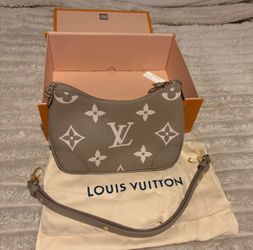 LV purse
