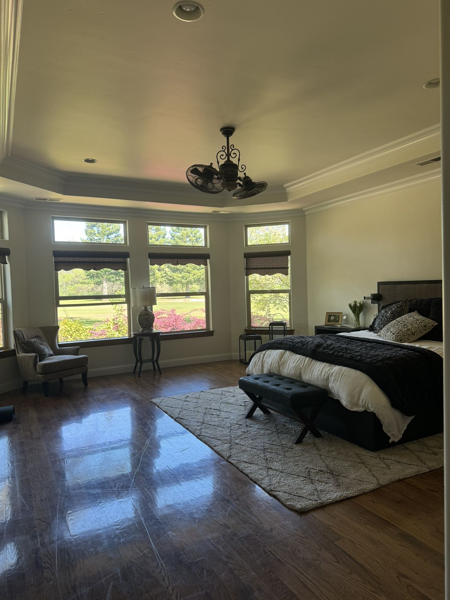 Whole Room For Sale!