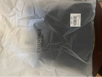 Essential shorts