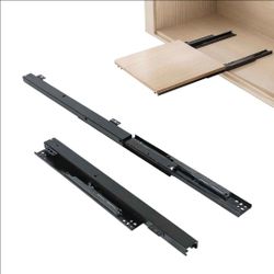 Copgge Undermount Drawer Slides