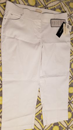 Women's Pants