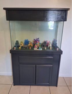 100