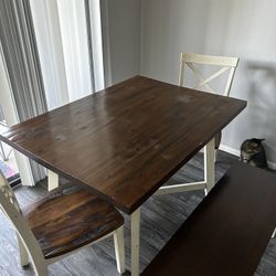 MOVING SALE PRICES NEGOTIABLE EVERYTHING MUST GO  