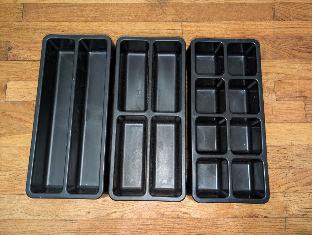 Organizer Set