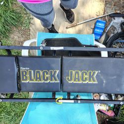 Black Jack