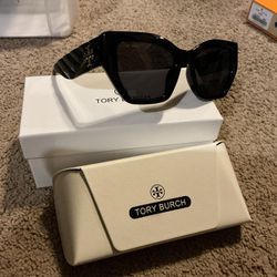 Womens Luxury Sunglasses 