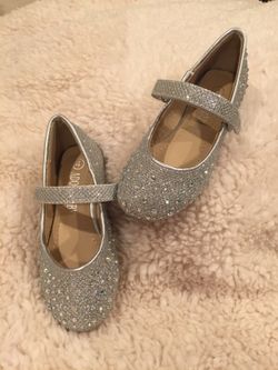 New toddler shoes for sale
