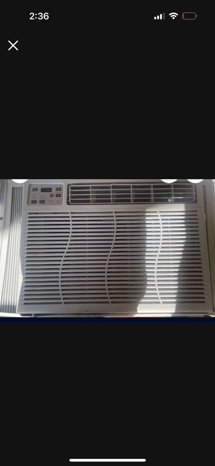 Ac 