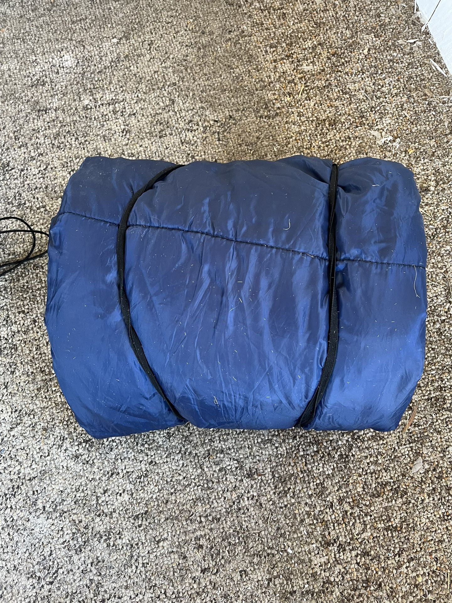 Adult Sleeping Bag