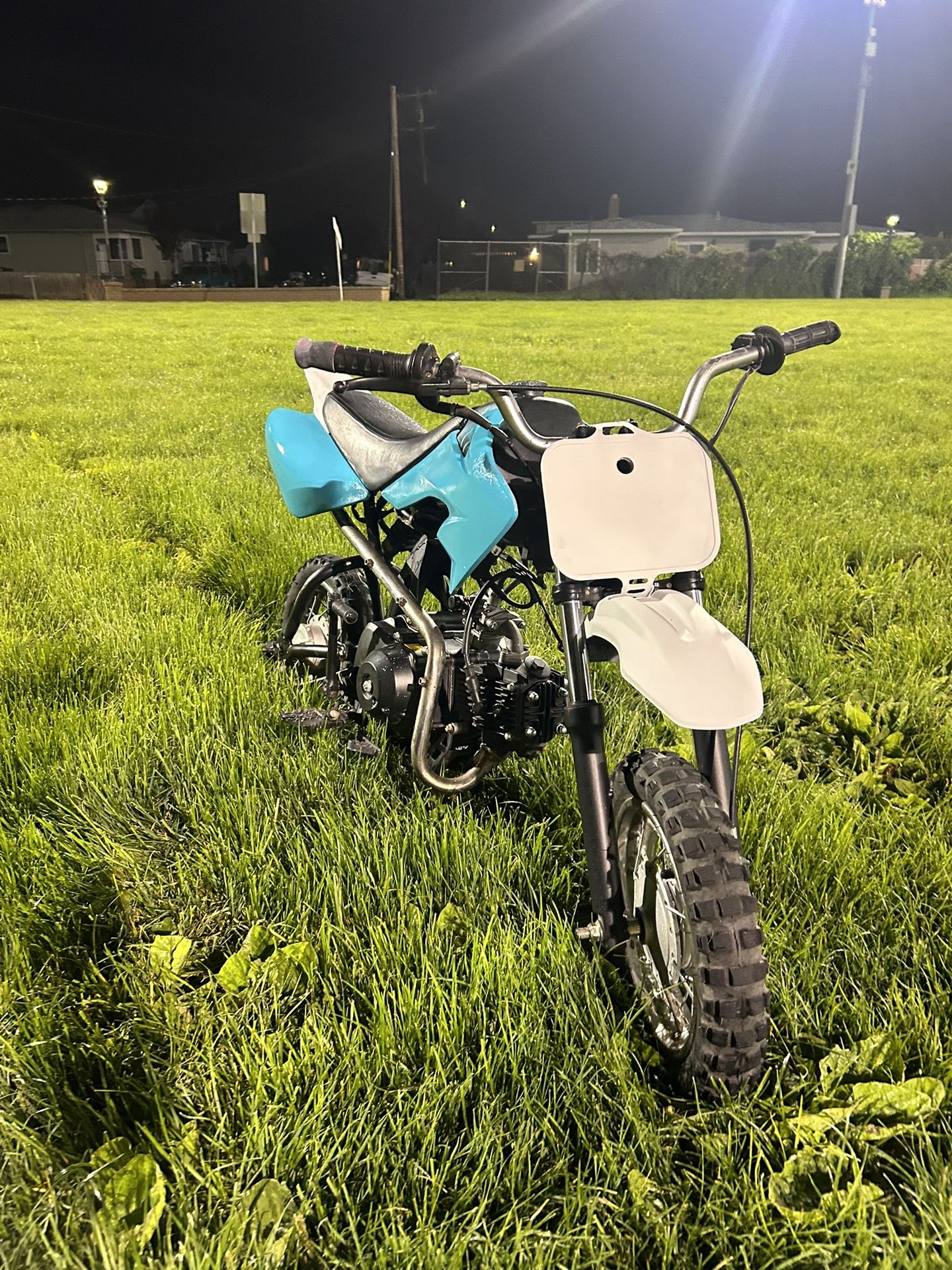 Coolster 110 for Sale in Richmond, CA - OfferUp