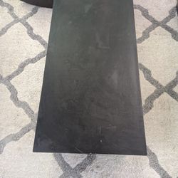 Coffee Table With Table Pop Up