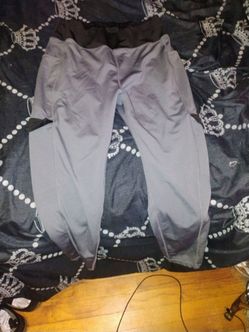 PopFit leggings