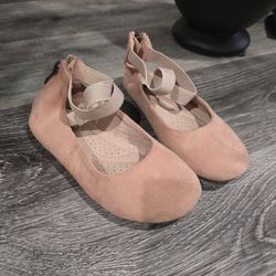 Girls Size 10