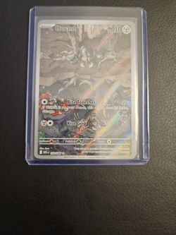 Durant - 150/086 - SV: White Flare (WHT)