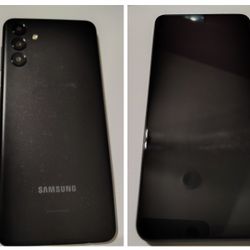 Unlocked Samsung Galaxy A13 5G 