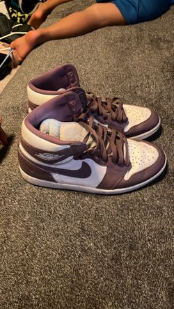 Jordan 1 size 10.5