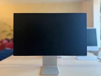 Apple Studio Display