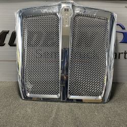 T(contact info removed)+ Grille With Bugscreen 