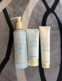 Mary Kay bundle