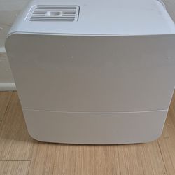 Boneco home humidifier