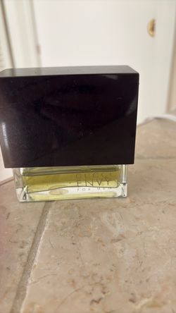 Gucci Envy for Men Cologne