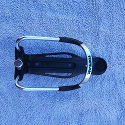 Topeak Adjustable Bottle Cage