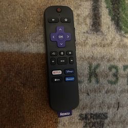 Roku 