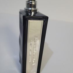 Abercrombie First Instinct Blue