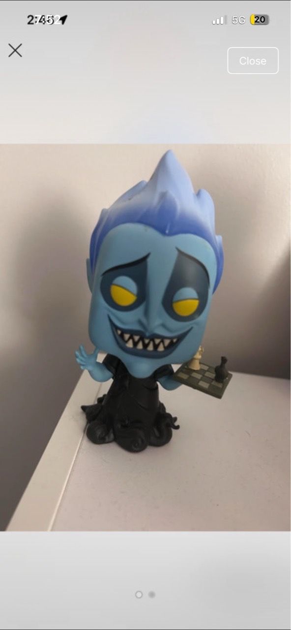 Image #1