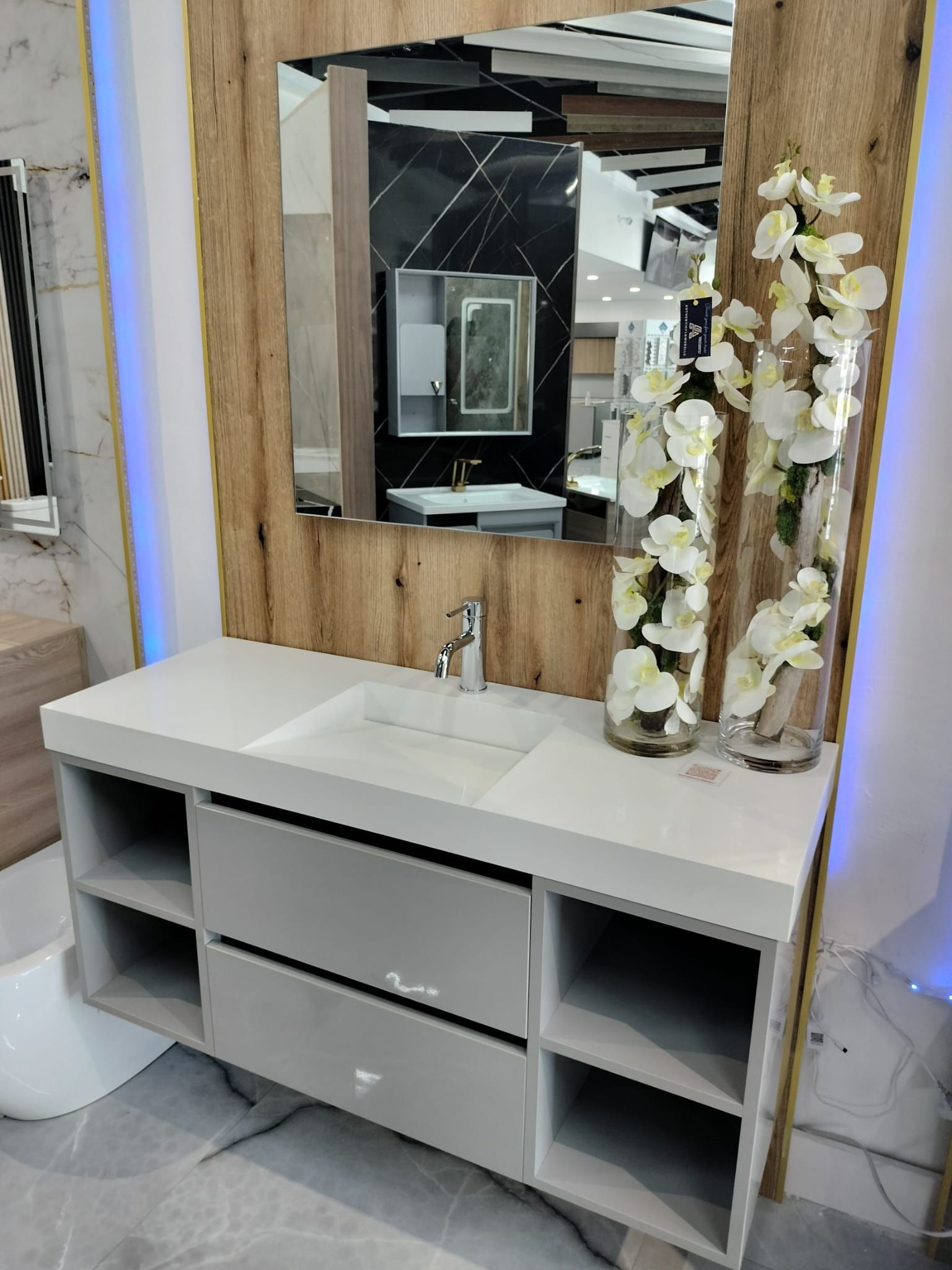 Bathroom Vanity,All Products : American Fashion Style Bags On Sale