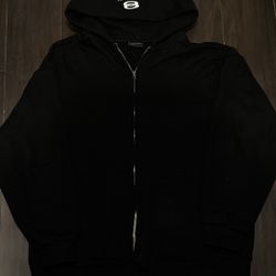 Balenciaga Jacket Size Xs