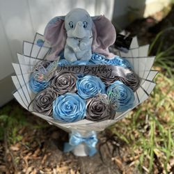 Disney Theme Ramos 