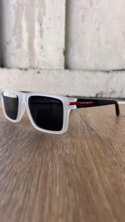 Glasses sport