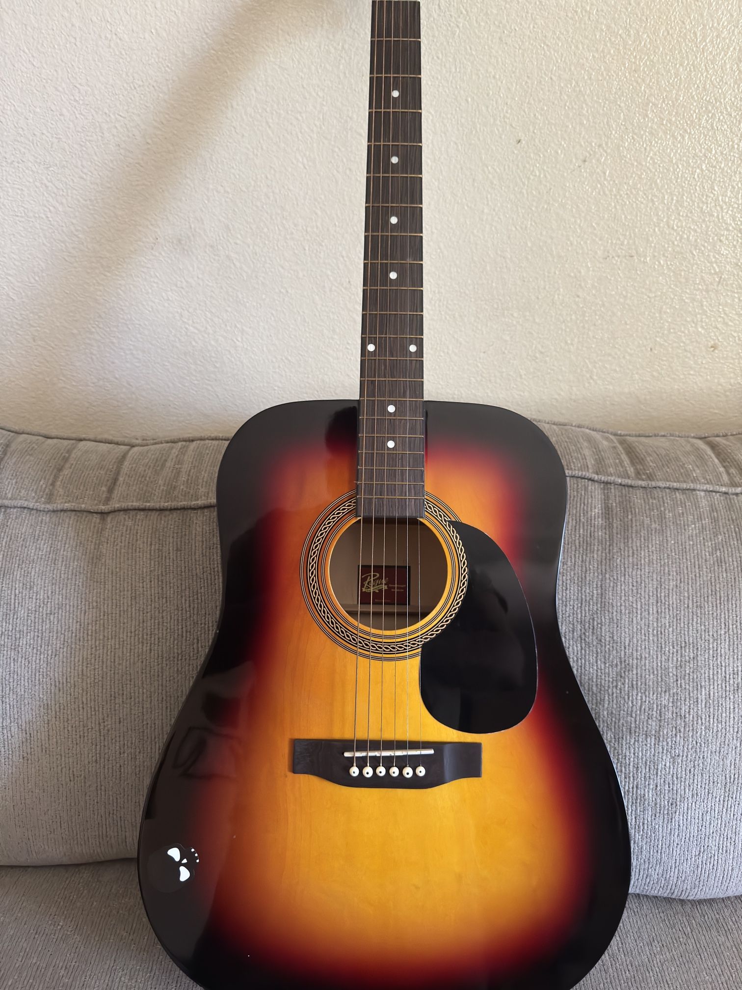 Rogue RA-090