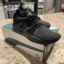 NEW  Puma TSUGI Blaze EvoKNIT 