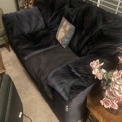 Loveseat