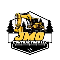 JMO CONTRACTORS LLC