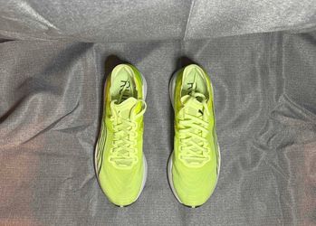 Puma men’s size 9 women’s 10.5