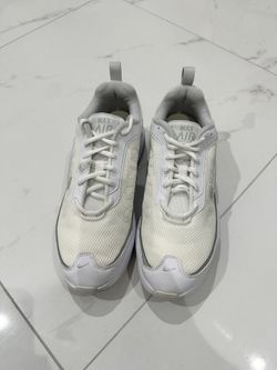 Nike Max Air