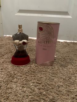 Jpg le belle rosea