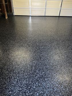 Epoxy